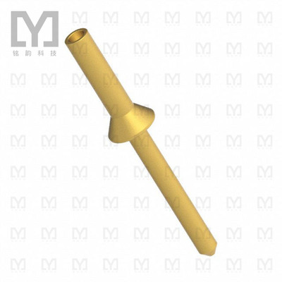 3117-3-00-15-00-00-08-0【CONN PC PIN CIRC 0.024DIA GOLD】