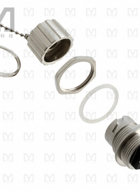 17-200611【ADAPTER USB A RCPT TO USB A RCPT】