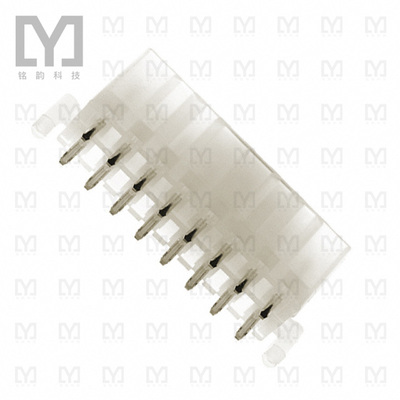 1-1586039-6【CONN HEADER VERT 16POS 4.2MM】