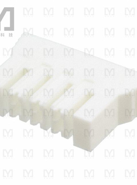 521781-1【CONN RCPT HSG 0.187 0.250 4POS】