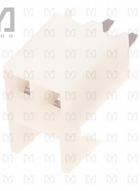 0022022025【CONN RCPT 2POS 0.1 TIN PCB】