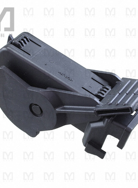 2005243-2【025/110/250 38P COVER ASSY BLK】