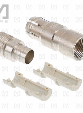 09150016201【HAN COAX ETCS CONTACT FEMALE】