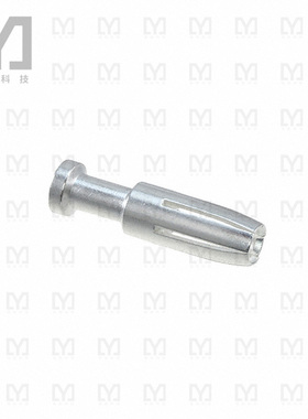 0936010410【CONTACT H.D. CRIMP SOCKET 12AWG】