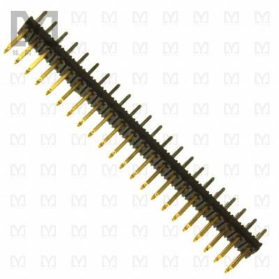 87758-4416【CONN HEADER VERT 44POS 2MM】