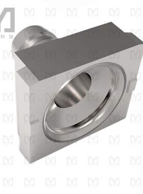1-2308349-1【CRIMP FLANGES SMALL】