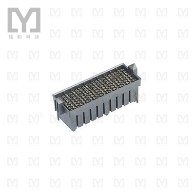 1708142008【NEOSCALE RECPT ASSY 18MM 6X12】