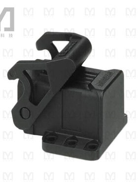 1419266【CONN BASE BOTTOM SZD7】