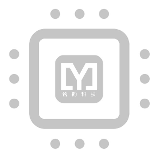 MIC2562A-0YM【IC PCMCIA/CARDBUS CTRLR 14-SOIC】