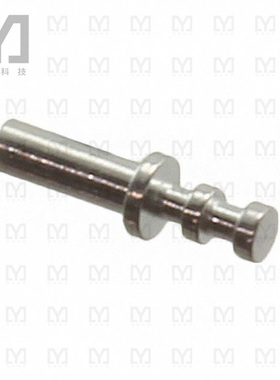 2111-2-00-44-00-00-07-0【TERM TURRET SINGLE L=1.79MM】