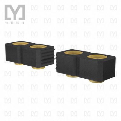 319-10-107-30-054000【LOW PROFILE SLC TARGET CONNECTOR】