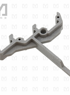 0810562【MARKER CARRIER】