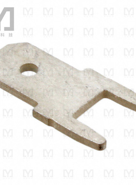 0197084013【CONN QC TAB 0.187 SOLDER】