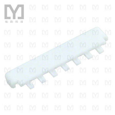 1729531401【MICROFIT TPA DR FOR 14CKT V0】