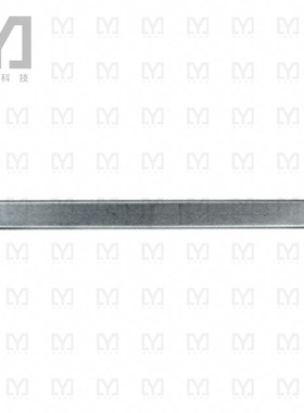 3448-152244【STRAIN RELIEF 44POS 2MM】