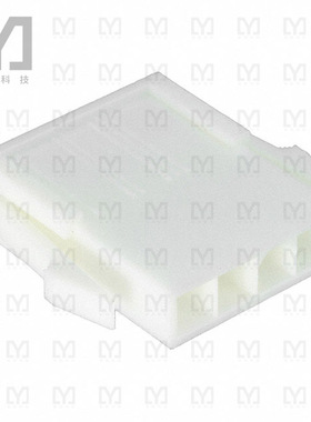 1586023-4【4P S/R PM PLUG VAL-U-LOK V0】