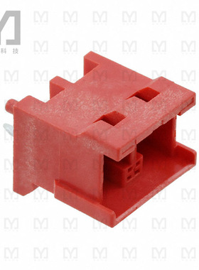 1747052-2【CONN HEADER VERT 2POS 7.92MM】