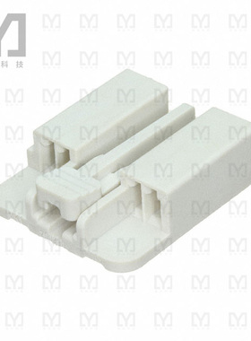 2008900104【EDGELOCK 4-CKT HSG FOR 1.6MM PCB】