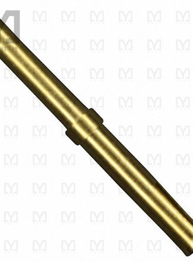 162A18419X【CONN D-SUB SOCKET 22AWG CRIMP】