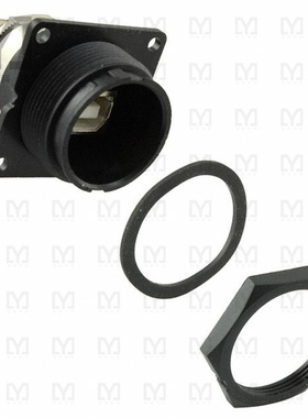 DCP-USBAT-F【ADAPTER USB A RCPT TO USB A RCPT】