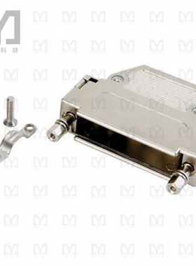 165X11029X【25 POS HOOD C/W 4-40 SCREWLOCK】