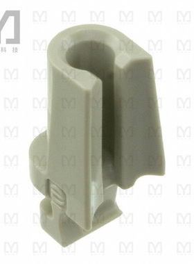 09140009990【HAN-MODULAR GUARD (GUIDING)  GRE】