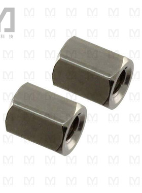 160X10379X【SCREW LOCK SET 4-40 TYPE 3】