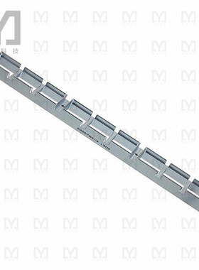 2226784-3【CONNECTOR BP SHELL 9 BAY】