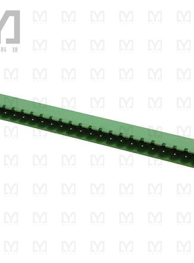 1757462【TERM BLOCK HDR 24POS 5.08MM】