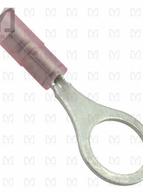 0190570022【CONN RING CIRC 18-22AWG #3/8】