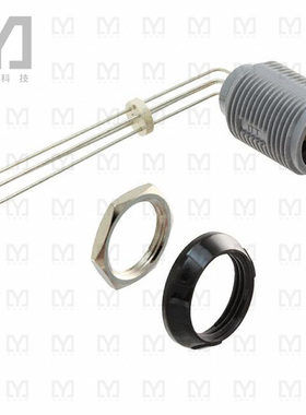 PLB3G020004【CONN RCPT FMALE 4POS GOLD SOLDER】