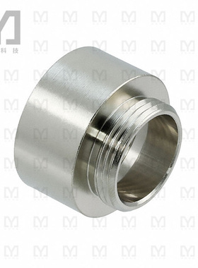 09000005052【ACCES INCREASER PG 16-21】