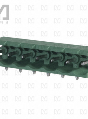 1759062【TERM BLOCK HDR 7POS 90DEG 5.08MM】