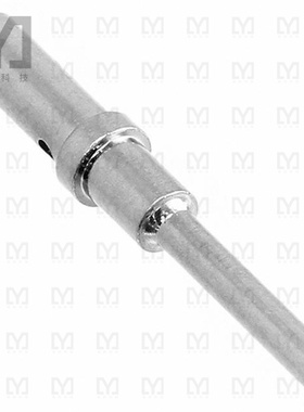 AT60-202-16NKIT【CONN PIN 16-18AWG NCKL CRMP 10PC】