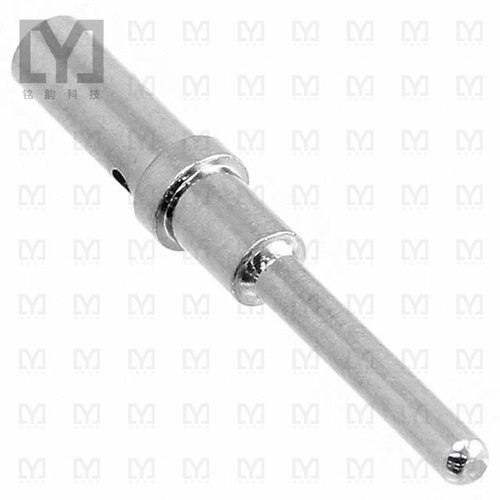 AT60-202-16NKIT【CONN PIN 16-18AWG NCKL CRMP 10PC】