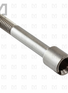 09140009935【HAN-MOD TWIN CODING-SCREW FEMALE】