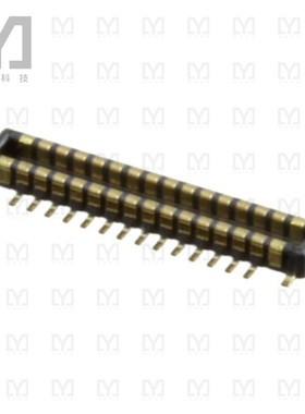 WP25D-P028VA1-R8000【28 PIN  2 POWER PINS 3A  BOARD T】
