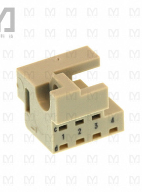 09060009995【DIN-POWER FRONTBRACKET LEFT SHEL】