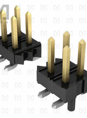 0877591250【CONN HEADER SMD 12POS 2MM】