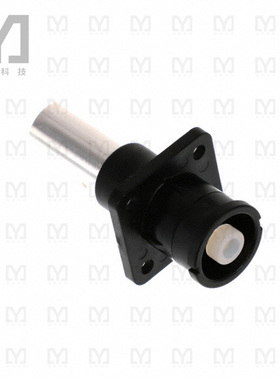 SLPIRC85CPSB1【10.3MM SURLOK PLUS RECEPTACLE PA】