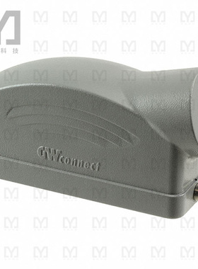 0936013764【HOOD SIDE ENTRY 2 PEGS】