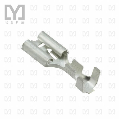 42663-2【CONN QC RCPT 12-16AWG 0.312】