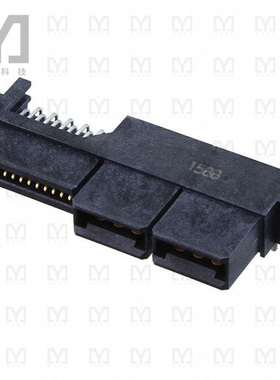 0459844342【CONN RCPT LPHPOWER 28POS PCB】