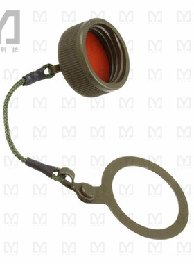 USBFTVC7G【CONN COVER FOR USB RECEPTACLE】