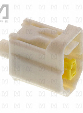 184042-2【1 POS. PLUG ASSY  KEY A】