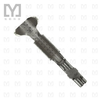 48248-000LF【CONN SOCKET 22-26AWG CRIMP GOLD】