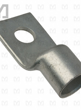 325705【CONN TERM RECT 250 MCM #1/2】