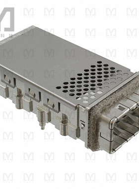 2149152-1【CONN CXP RCPT W/CAGE 84POS R/A】