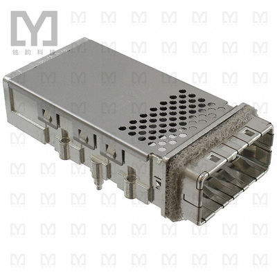2149152-1【CONN CXP RCPT W/CAGE 84POS R/A】