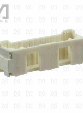 5025851270【CONN RCPT 12P 0.059 TIN SMD R/A】